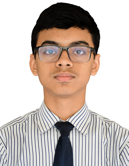 St. Ann's Convent School, Lucknow