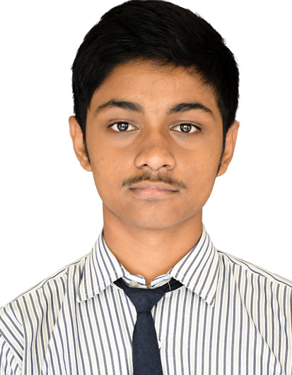 St. Ann's Convent School, Lucknow