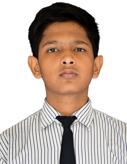 St. Ann's Convent School, Lucknow