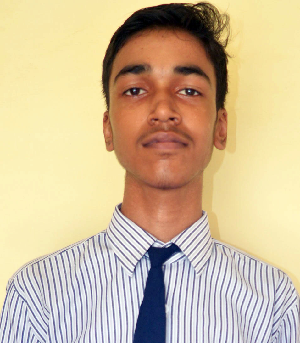 St. Ann's Convent School, Lucknow